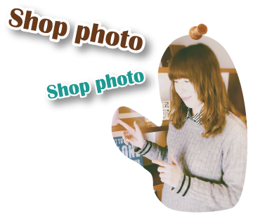 shop photo